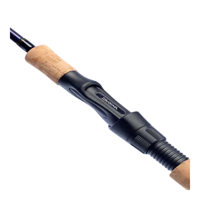 Daiwa Laguna XT Spin 7'0 2pc 15-40g