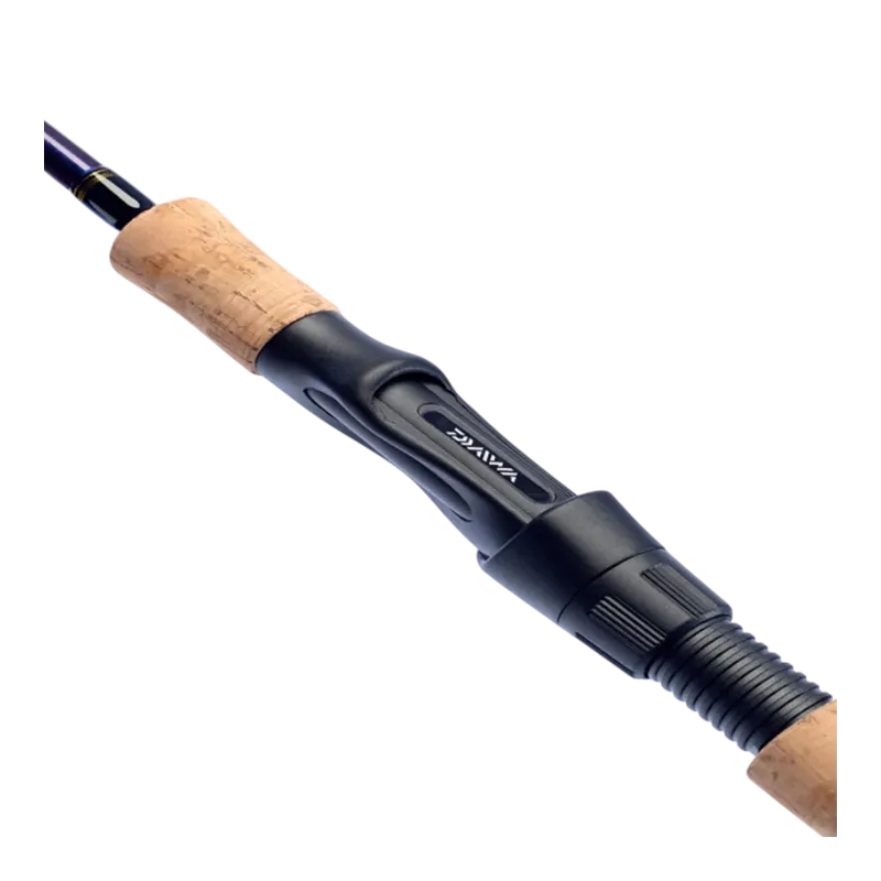 Daiwa Laguna XT Spin 7'0 2pc 15-40g