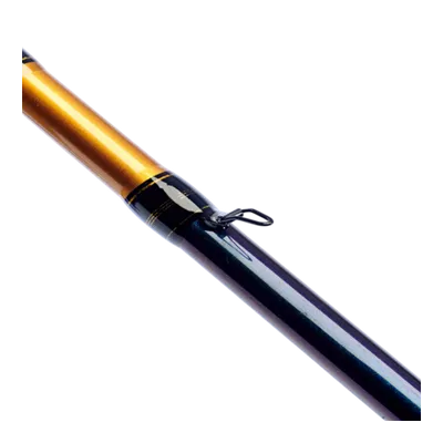 Daiwa Laguna XT Spin 7'0 2pc 15-40g