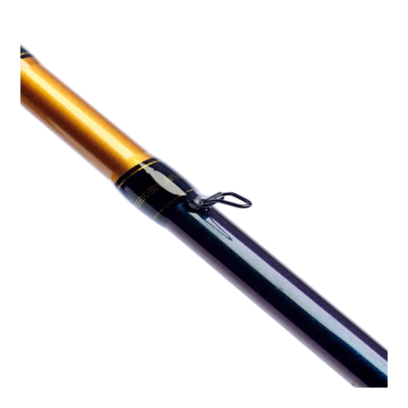 Daiwa Laguna XT Spin 7'0 2pc 15-40g