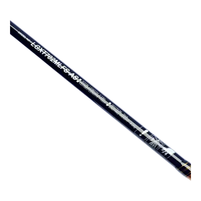 Daiwa Laguna XT Spin 7'0 2pc 15-40g