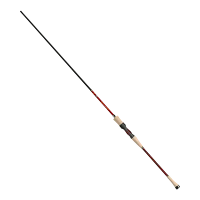 Daiwa Samurai Spin V2 8 10-30g
