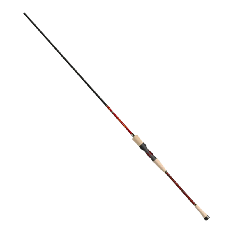 Daiwa Samurai Spin V2 8 10-30g