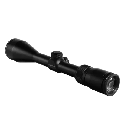 Vortex Diamondback 3,5-10x50
