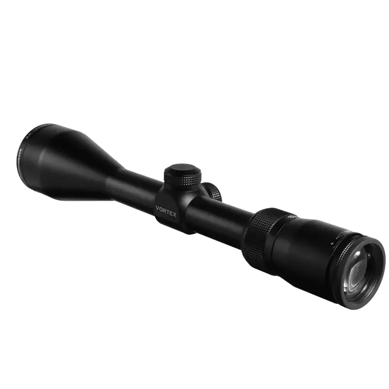 Vortex Diamondback 3,5-10x50