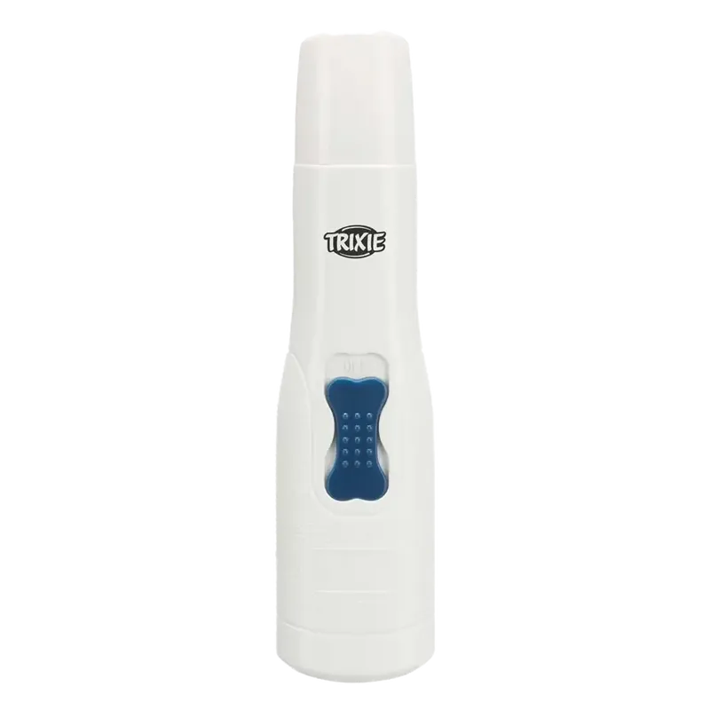 Trixie wc-istuin