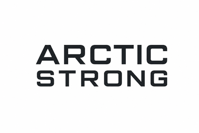Arctic Strong