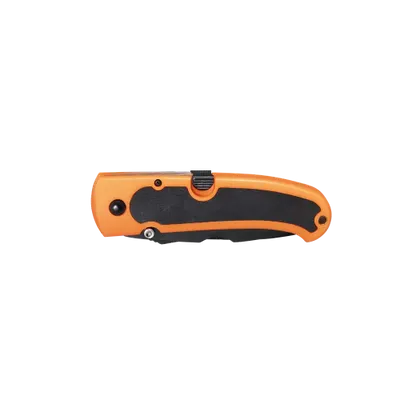 Alces Edge 2-in-1 Hunting Knife