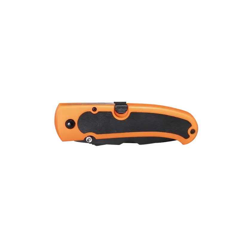 Alces Edge 2-in-1 Hunting Knife