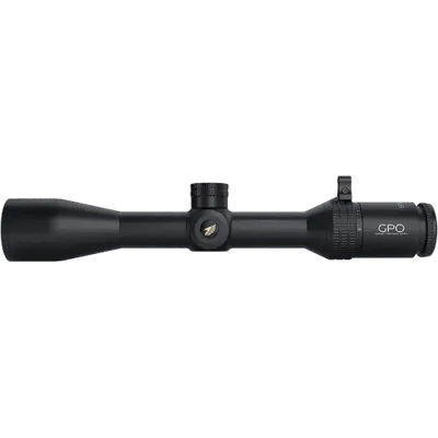 GPO Spectra 6x 1,5-9x44i G4i