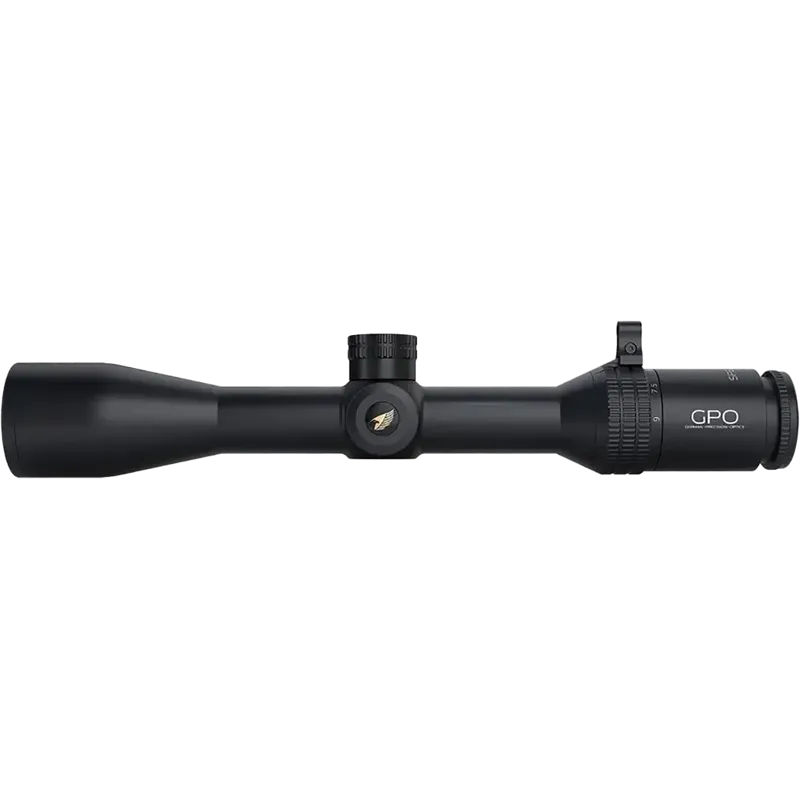 GPO Spectra 6x 1,5-9x44i G4i