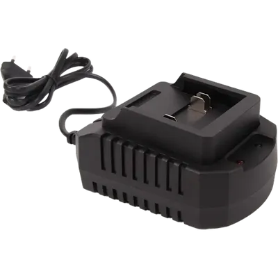 Robota Tigersåg DS-S 18V Kit