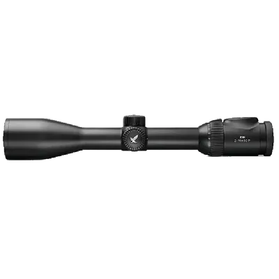 Swarovski Z8i 2-16X50 P L 4A-I