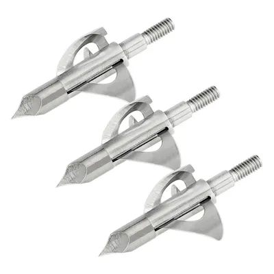 NXG Jaktspets 1 3-Pack
