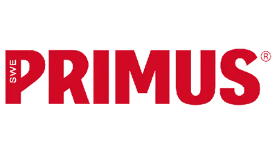 Primus