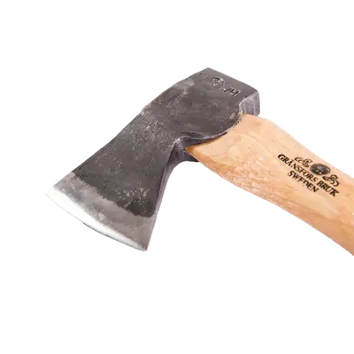 Gränsfors Käsikirves