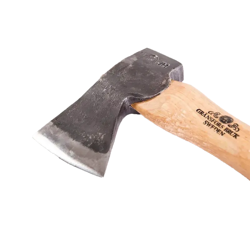 Gränsfors Käsikirves