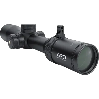 GPO Spectra 8x 1,6-13x44i G4i