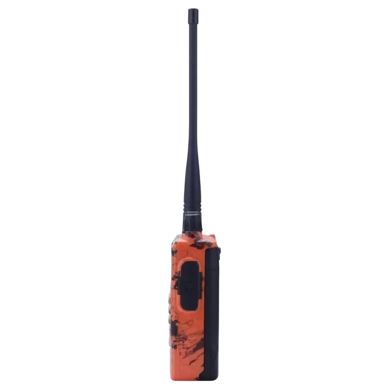 Hunter E-Light BT 140/155MHz Jaktia Edition Matt Camo