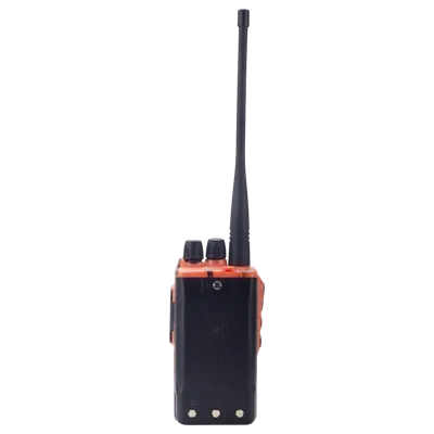 Hunter E-Light BT 140/155MHz Jaktia Edition Matt Camo