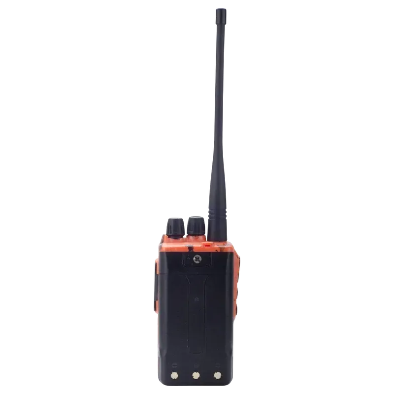 Hunter E-Light BT 140/155MHz Jaktia Edition Matt Camo