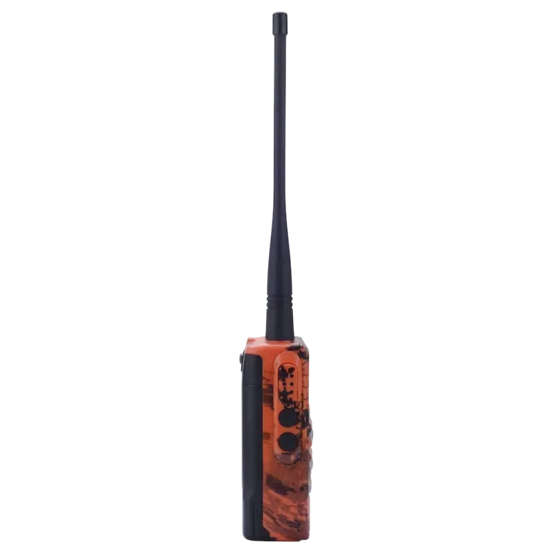 Hunter E-Light BT 140/155MHz Jaktia Edition Matt Camo