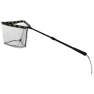 IFISH Teleskophåv PRO M-50
