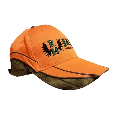 Kepa RM Jakt Camo Blaze