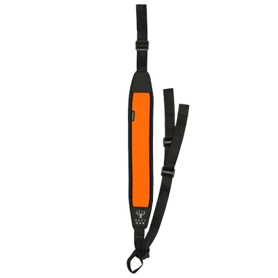 Grey Oak Vapenrem Tracker-Orange