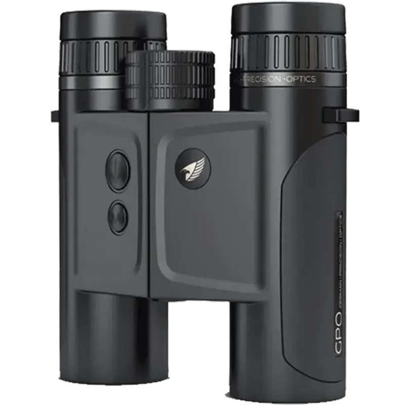 GPO Rangeguide 8x32