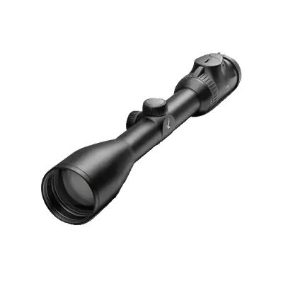 Swarovski Z6i 2-12X50 L 4A-I