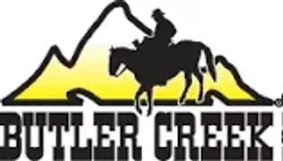 Butler Creek