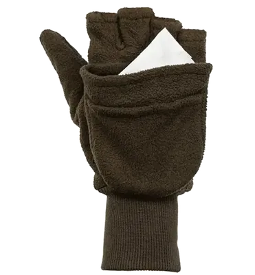 Haunter Smart Heat Hunting Glove