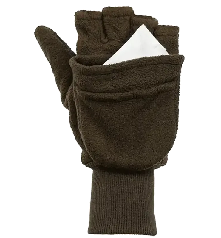 Haunter Smart Heat Hunting Glove