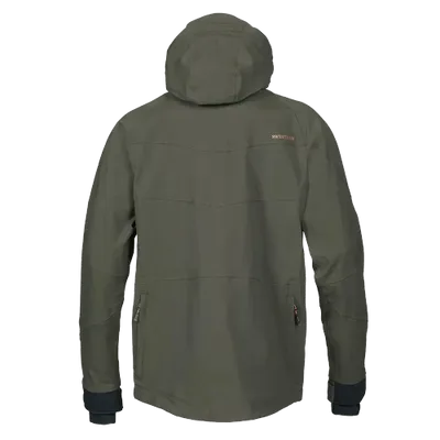 Swedteam Titan 2 Jacka