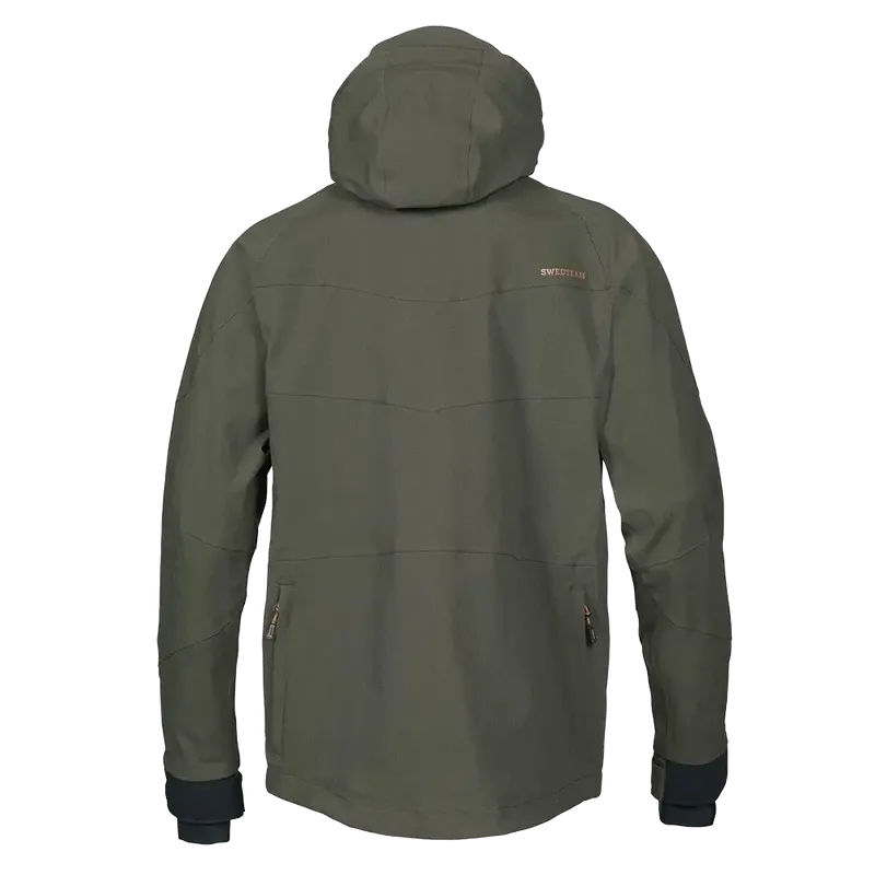 Swedteam Titan 2 Jacka
