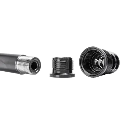 A-Tec A-Lock Mini Adapter