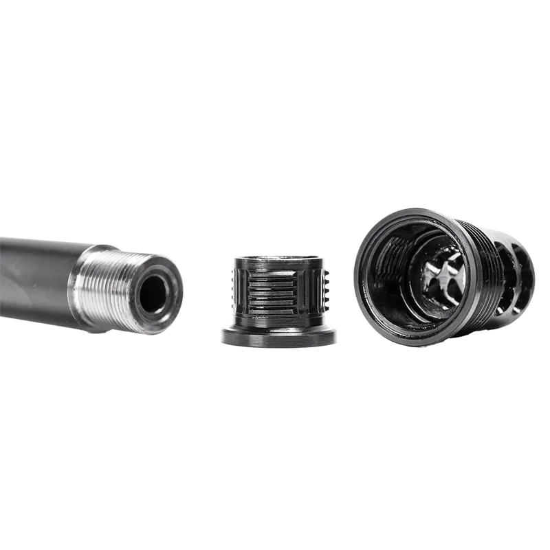 A-Tec A-Lock Mini Adapter