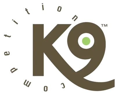 K9