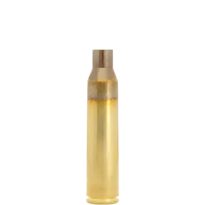 Hylsa Lapua .338 Lapua Magnum