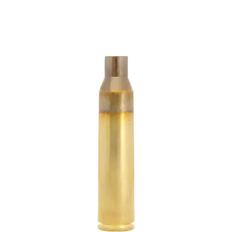 Hylsa Lapua .338 Lapua Magnum