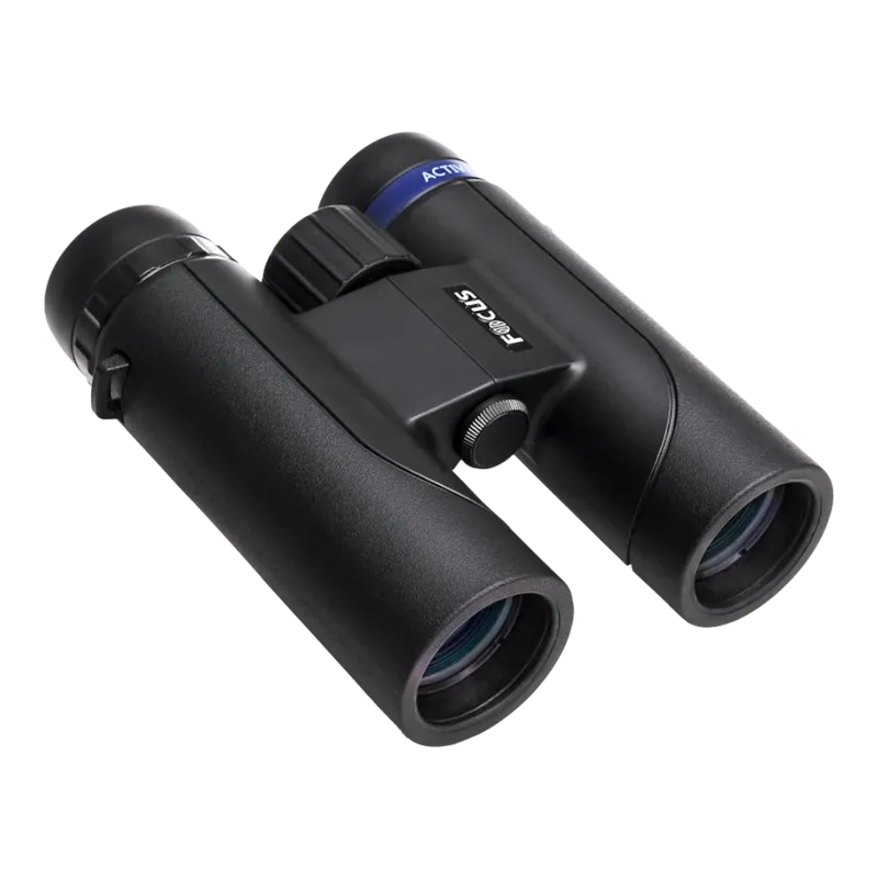 Focus Activa 10x32 Kikare