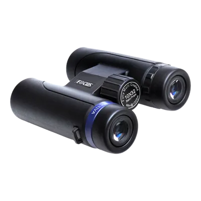 Focus Activa 10x32 Kikare
