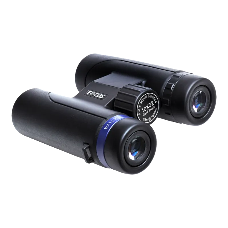 Focus Activa 10x32 Kikare
