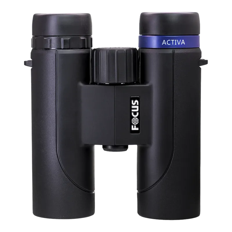 Focus Activa 10x32 Kikare