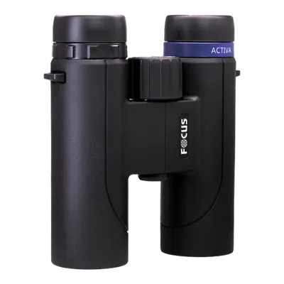 Focus Activa 8x32 Kikare