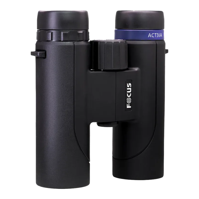 Focus Activa 8x32 Kikare