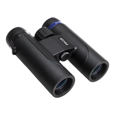 Focus Activa 8x32 Kikare