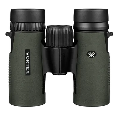 Vortex Diamondback HD 8x32