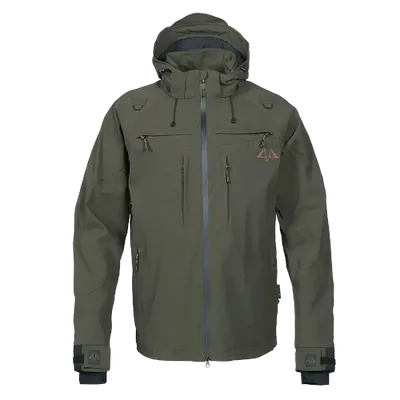 Swedteam Titan 2 Jacka